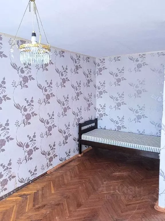 1-к кв. Санкт-Петербург Витебский просп., 63 (30.0 м) - Фото 0