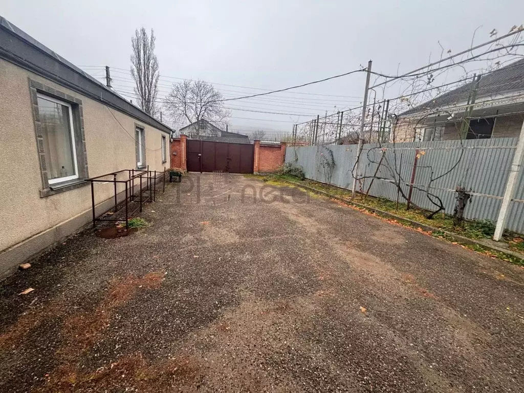 Помещение свободного назначения в Ставропольский край, Пятигорск ... - Фото 2