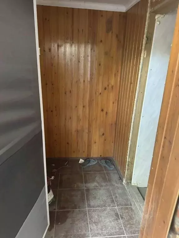 Помещение свободного назначения в Москва ул. Свободы, 39С4 (25 м) - Фото 2