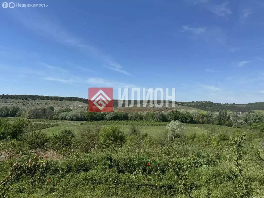 Участок в Нахимовский муниципальный округ, площадь Генерала Захарова ... - Фото 2