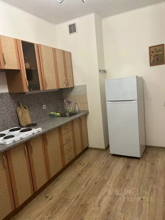 1-к кв. Москва Щелковское ш., 79 (45.9 м) - Фото 1