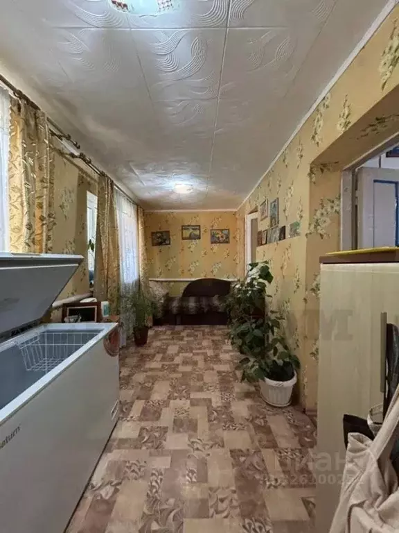 3-к кв. Крым, Саки ш. Евпаторийское, 75 (67.9 м) - Фото 2