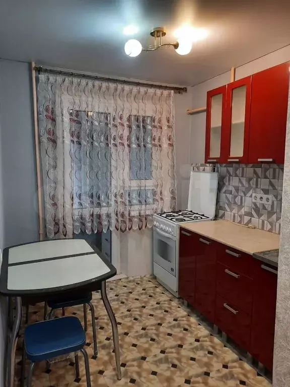 1-к. квартира, 40 м, 1/9 эт. - Фото 0