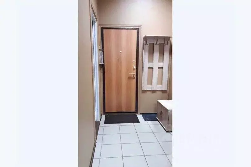 1-к кв. Карелия, Сортавала ул. Кирова, 4 (56.0 м) - Фото 1