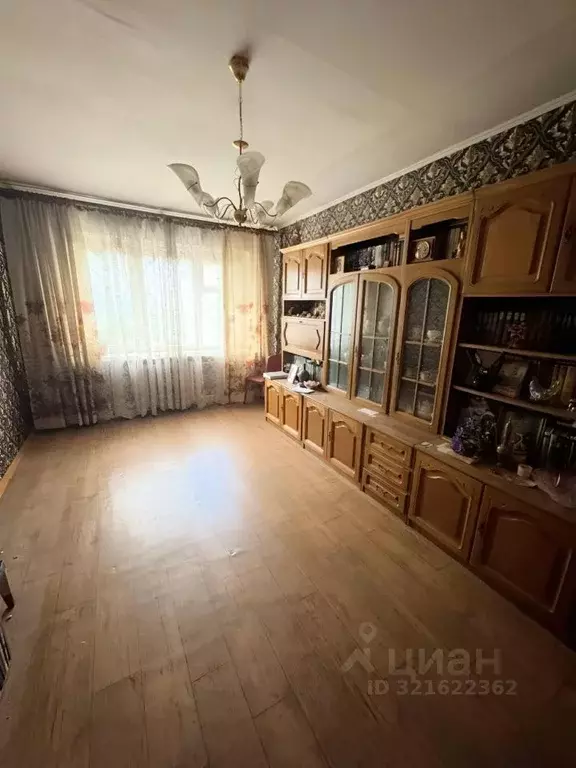 Комната Московская область, Одинцовский городской округ, Лесной ... - Фото 2