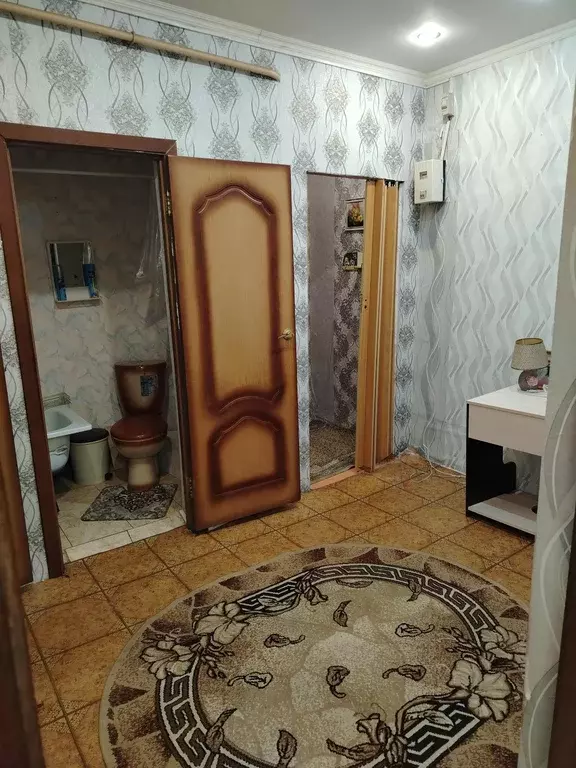 Продаётся 1-к квартира, 37.1 м - Фото 1