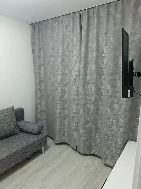 2-к кв. Московская область, Балашиха ул. Яганова, 12 (40.0 м) - Фото 1