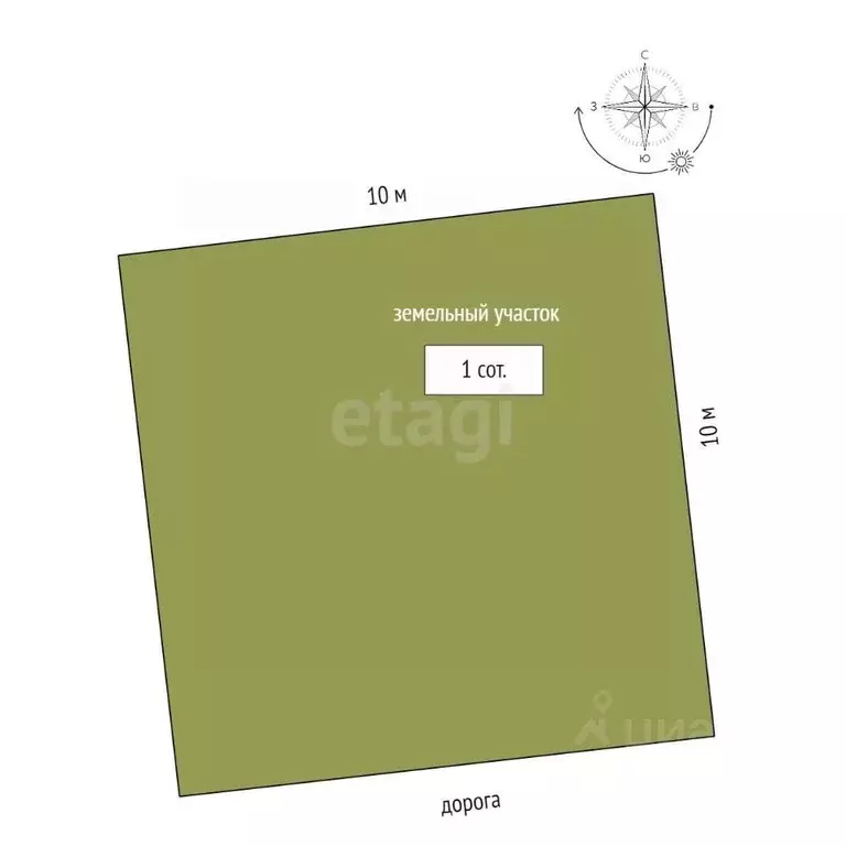 Таунхаус в Крым, Ялта муниципальный округ, Восход пгт ул. Наташинская ... - Фото 2