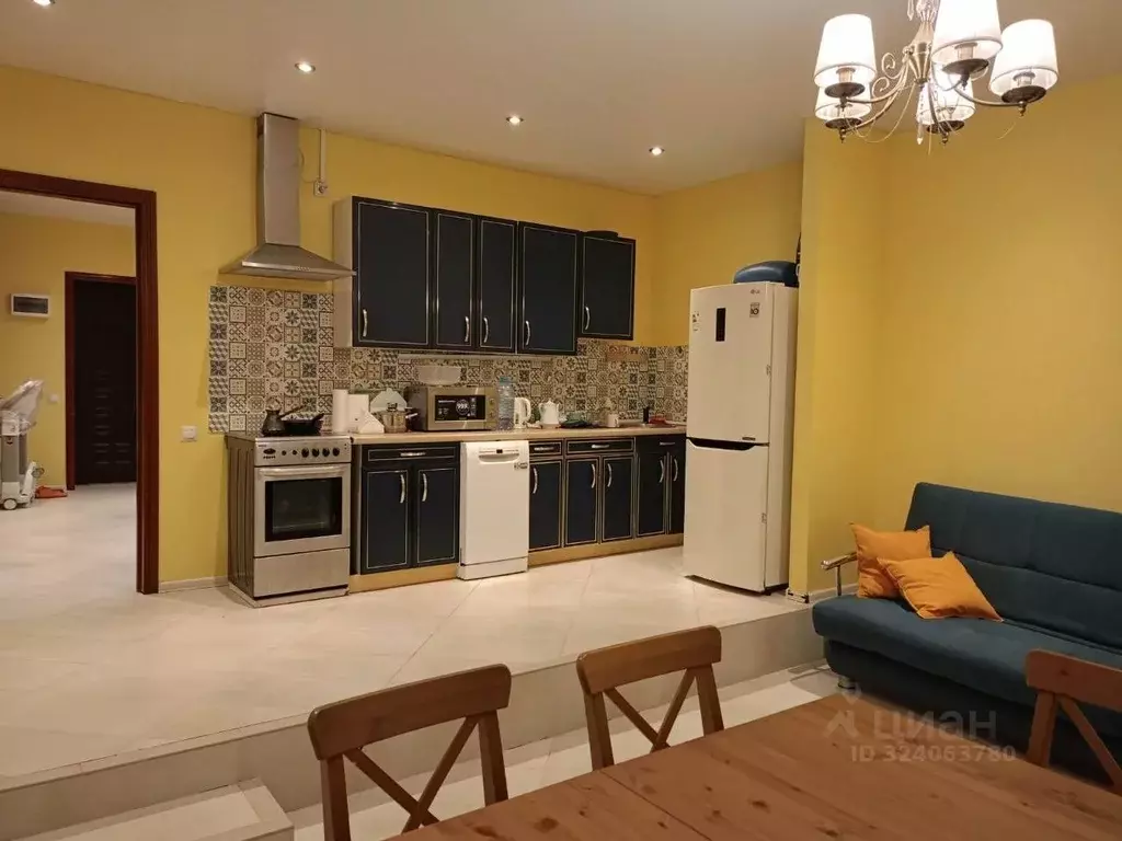 Дом в Московская область, Щелково городской округ, ДСК Слава-1 тер. 13 ... - Фото 2