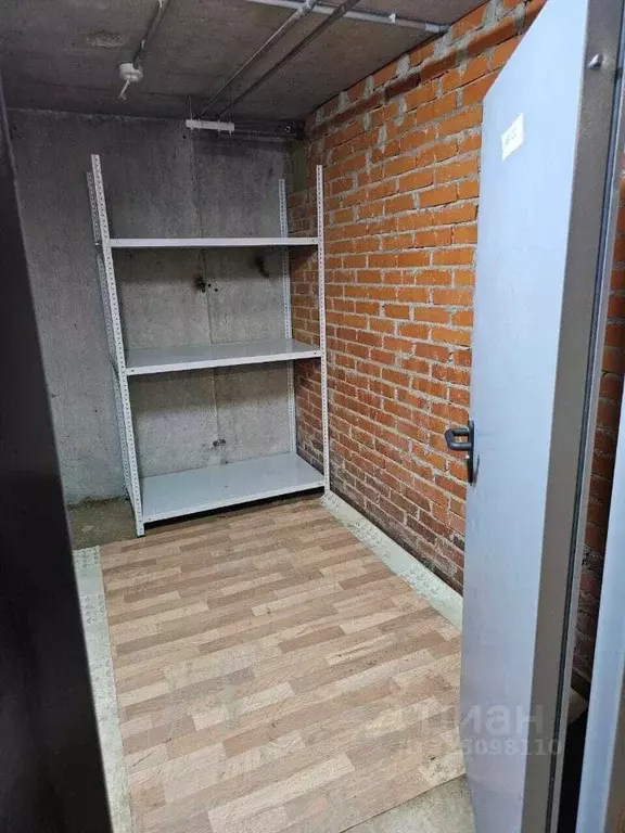 Склад в Москва пос. Коммунарка, ул. Липовый Парк, 5к1 (5 м) - Фото 0