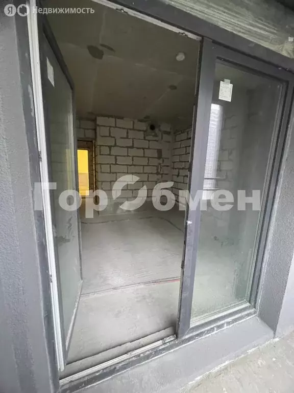 1-комнатная квартира: Москва, Дмитровское шоссе, 107к3 (40.9 м) - Фото 1