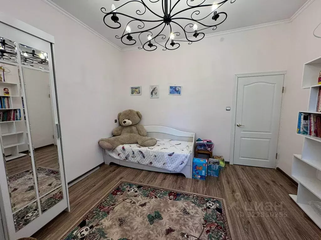 2-к кв. Калининградская область, Калининград Каменная ул., 24 (59.0 м) - Фото 1