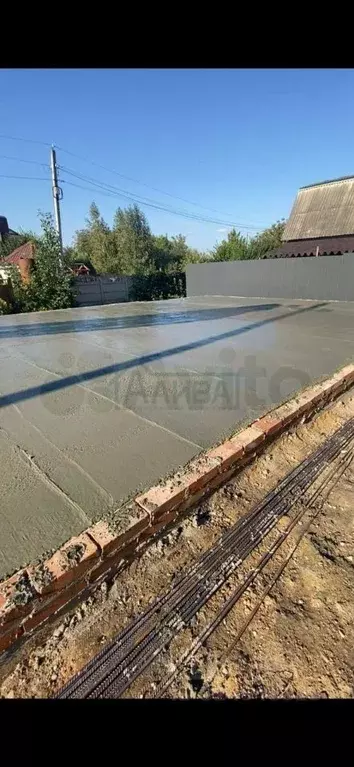 Дом в Ростовская область, Мясниковский район, с. Чалтырь ул. 6-я линия ... - Фото 2