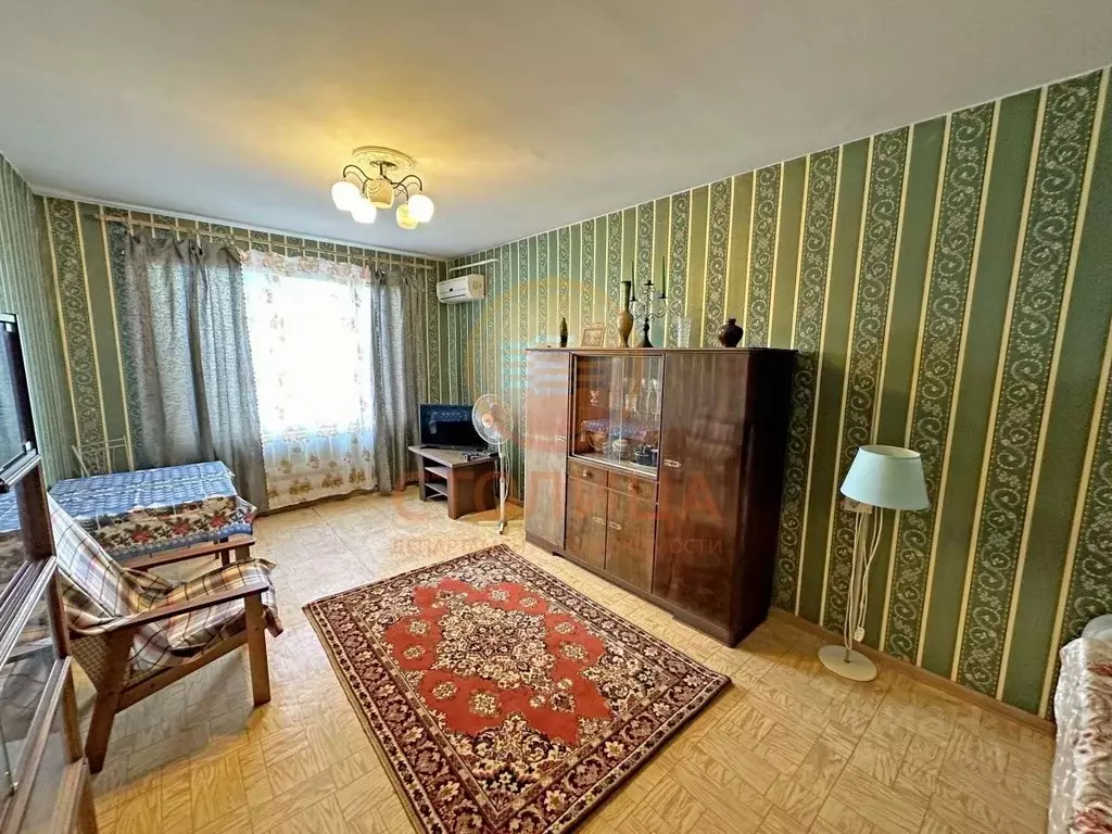 2-к кв. Москва Дмитровское ш., 27К2 (43.0 м) - Фото 2