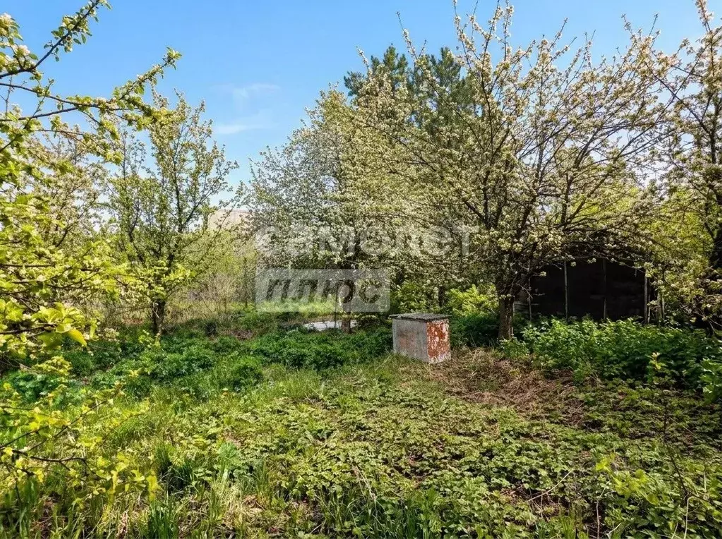 Участок в Башкортостан, Иглинский район, Калтымановский сельсовет, ... - Фото 2