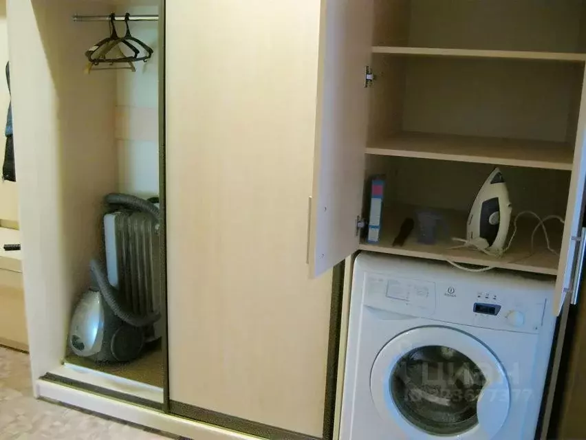 3-к кв. Ярославская область, Ярославль проезд Подвойского, 6 (60.0 м) - Фото 1