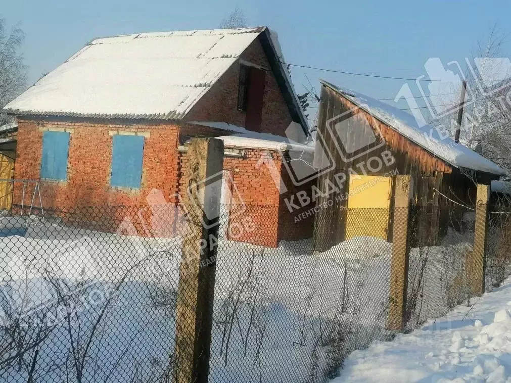 Купить Дом В Журавлевых Горах