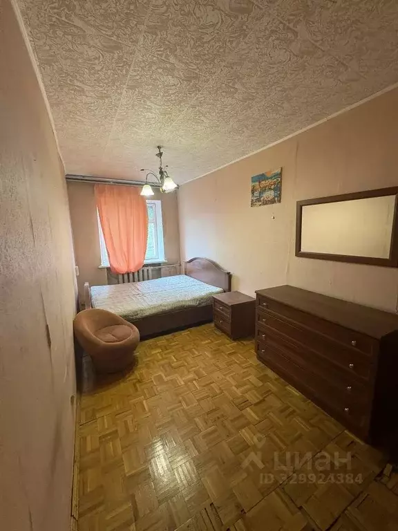 2-к кв. Москва Дмитровское ш., 125К1 (45.0 м) - Фото 2