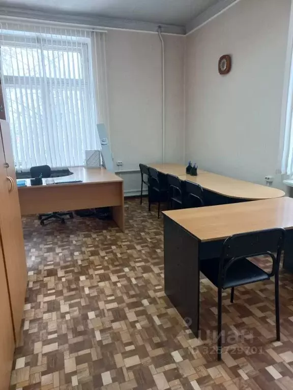 Помещение свободного назначения в Вологодская область, Грязовец ул. ... - Фото 2