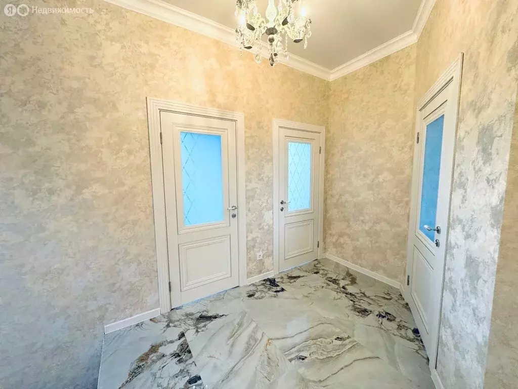 Дом в Ставрополь, Промышленный район, микрорайон № 26, улица ... - Фото 1