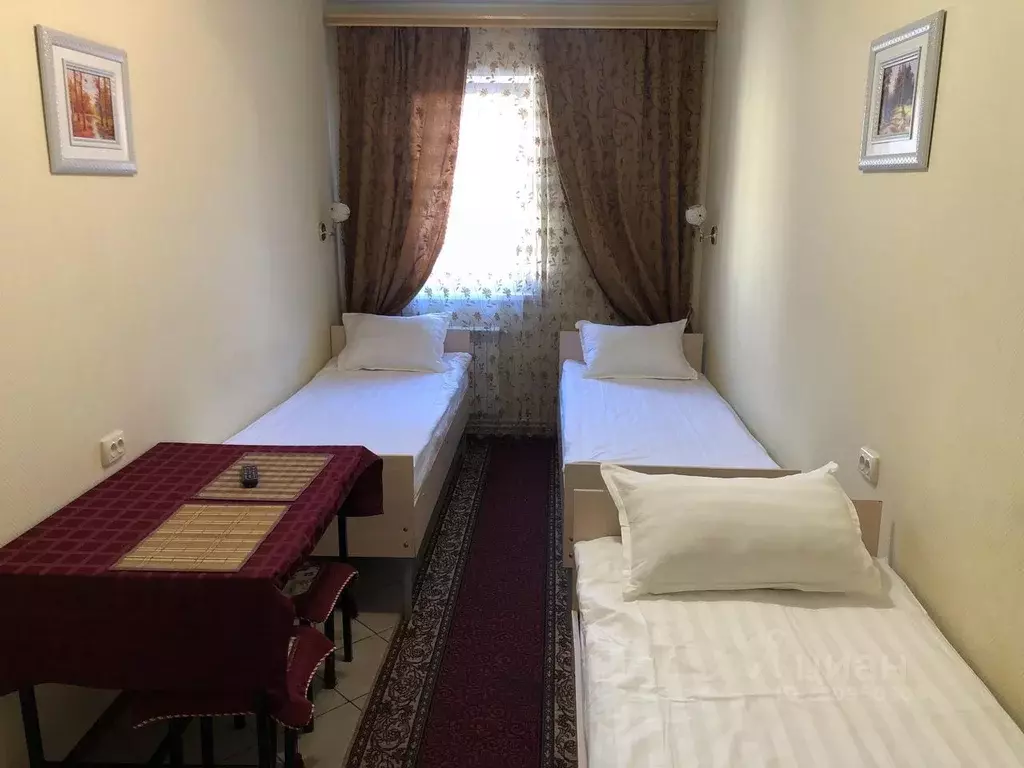 Комната Москва Московский поселение, Верхнее Акатово СНТ, 61 (15.0 м) - Фото 0
