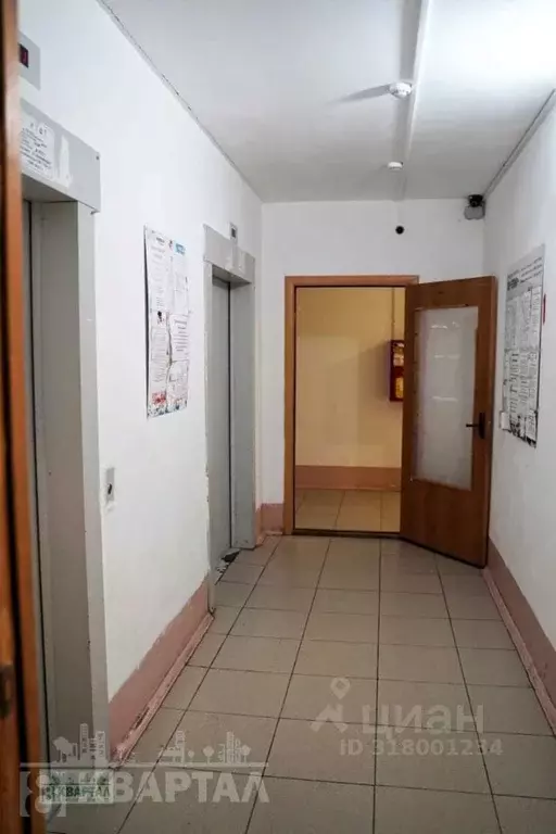 1-к кв. Краснодарский край, Новороссийск ул. Видова, 212 (40.0 м) - Фото 1