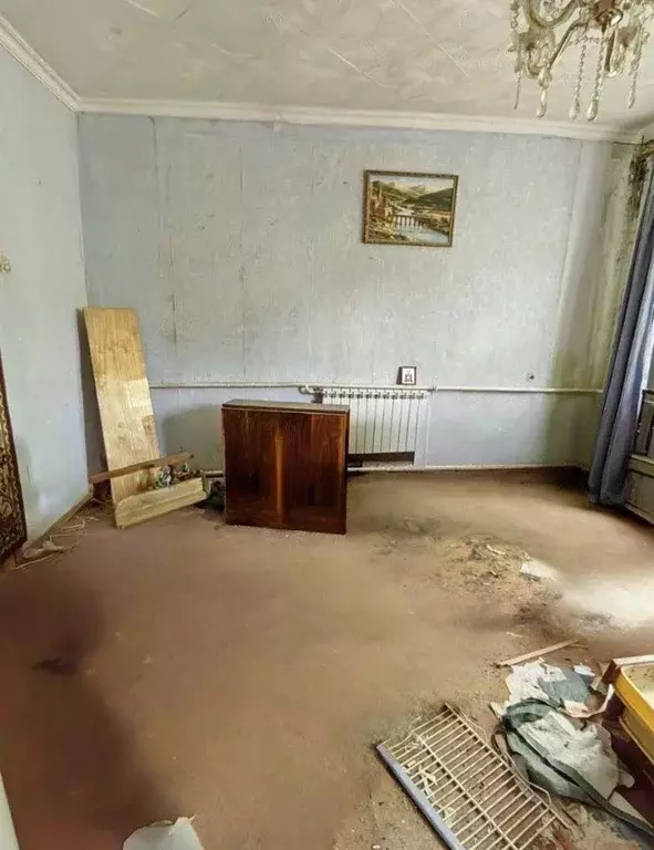 Дом в Белгородская область, Белгород ул. Кутузова (63 м) - Фото 0
