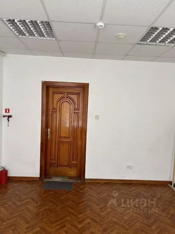Офис в Самарская область, Самара ул. Куйбышева, 127 (17 м) - Фото 2