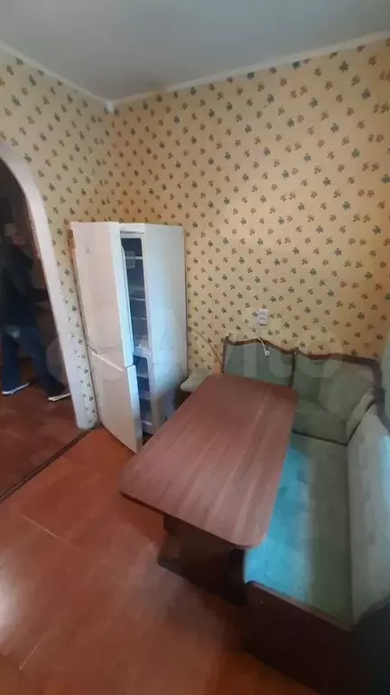 2-к. квартира, 47 м, 2/5 эт. - Фото 1