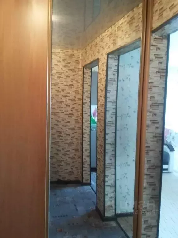 1-к кв. Алтай, Горно-Алтайск ул. Ленина, 6 (35.0 м) - Фото 2