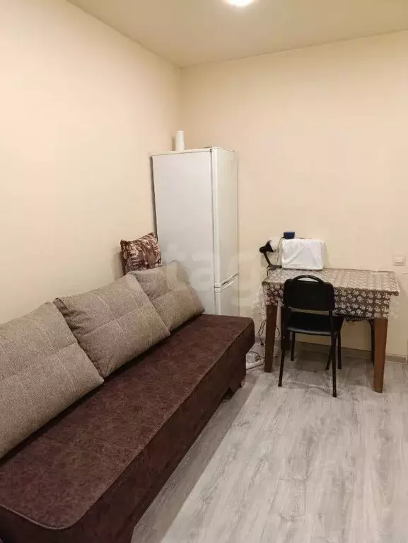 Комната Санкт-Петербург просп. Культуры, 29К7 (11.0 м) - Фото 1