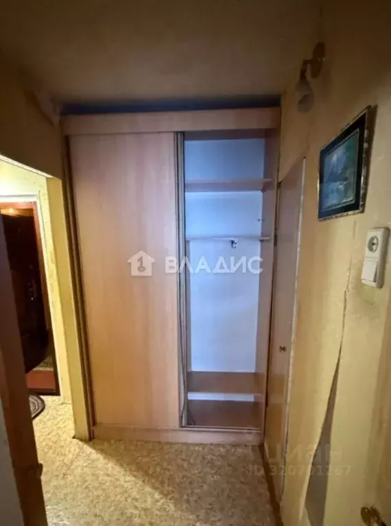 2-к кв. Белгородская область, Белгород ул. Королева, 6 (51.1 м) - Фото 2