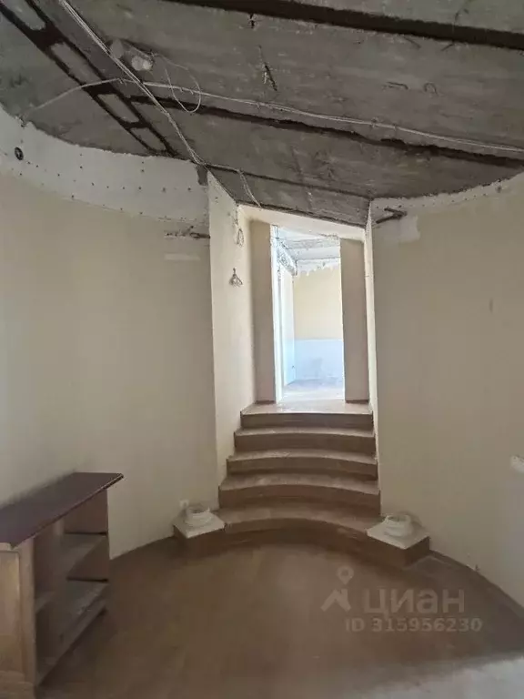 3-к кв. Севастополь ул. Щорса, 4 (165.0 м) - Фото 2