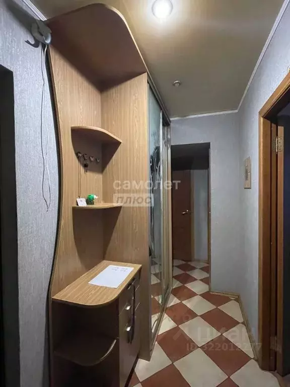 2-к кв. Рязанская область, Рязань Песочня тер., ул. Зубковой, 31 (50.0 ... - Фото 1