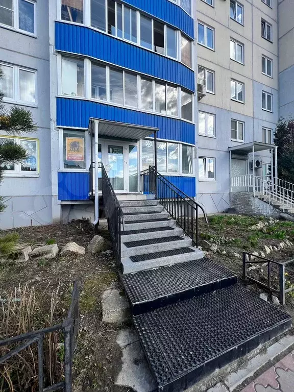 Свободного назначения, 92 м - Фото 0