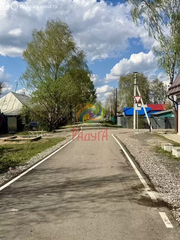 Помещение свободного назначения (373 м) - Фото 2
