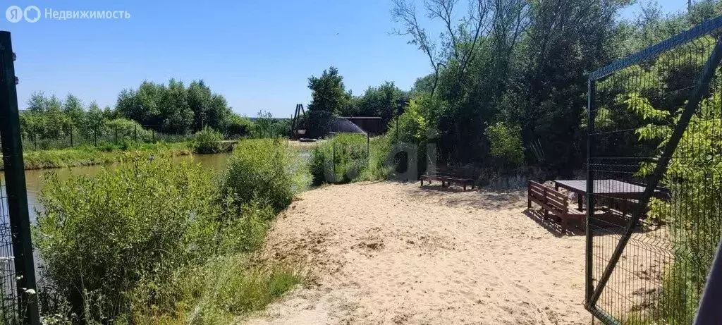 Дом в Рамонский район, Русскогвоздёвское сельское поселение, СНТ ... - Фото 2