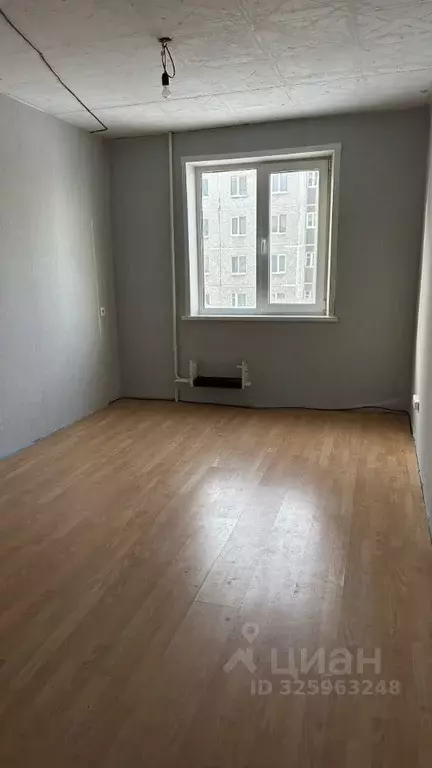 Комната Свердловская область, Екатеринбург ул. 40-летия Комсомола, ... - Фото 1