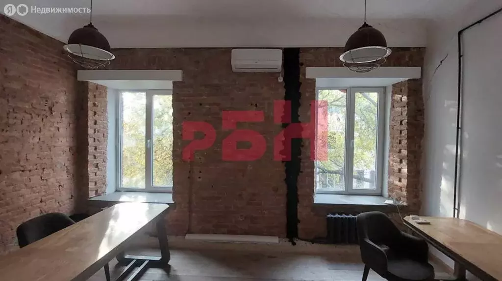 Офис (14.9 м) - Фото 2