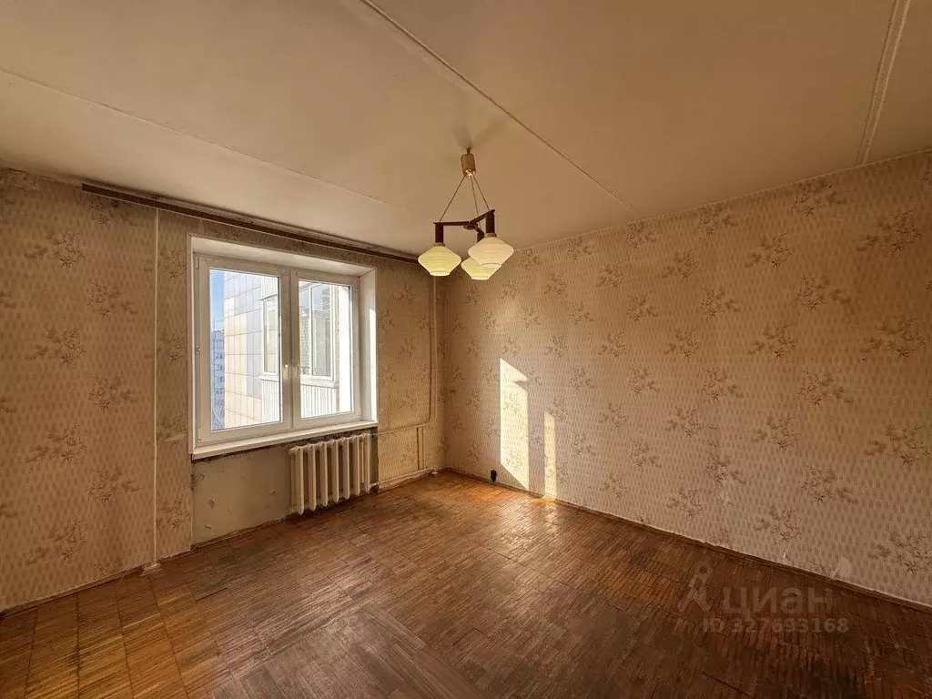 Квартира, 2 комнаты, 40 м - Фото 1