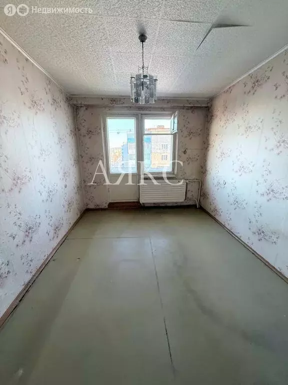 2-комнатная квартира: Ишимбай, Стахановская улица, 33 (51.1 м) - Фото 1