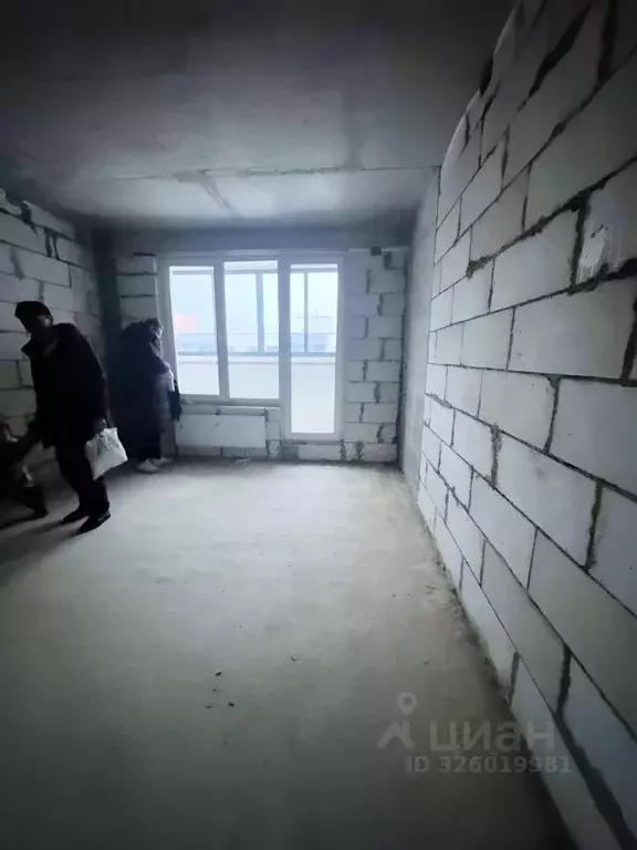 Студия Московская область, Одинцовский городской округ, с. Перхушково, ... - Фото 1