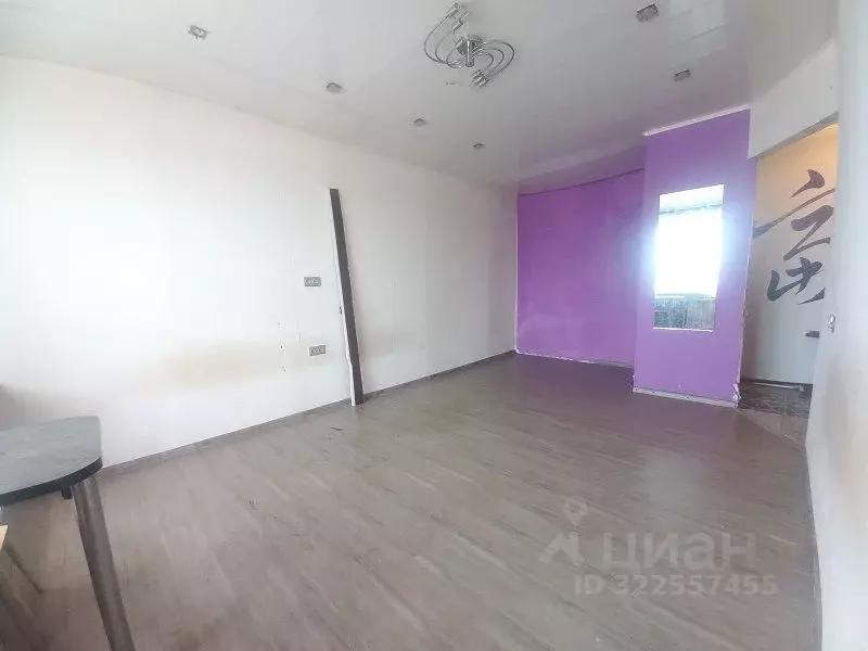 1-к кв. Ленинградская область, Выборг ул. Гагарина, 9 (27.9 м) - Фото 1