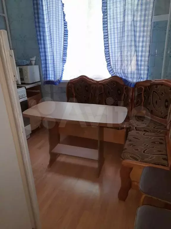 2-к. квартира, 54 м, 1/3 эт. - Фото 0