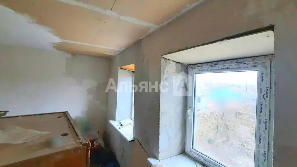 Дом в Ростовская область, Шахты Беломорская ул. (37 м) - Фото 1