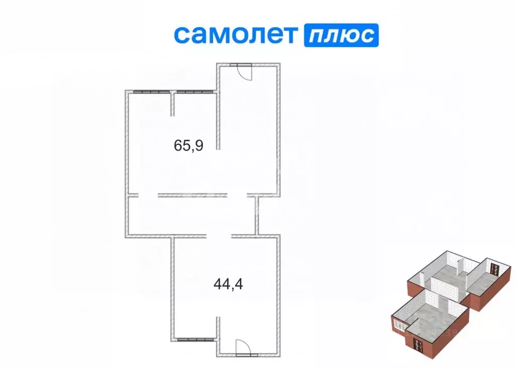 Помещение свободного назначения в Кемеровская область, Кемерово 72А ... - Фото 1