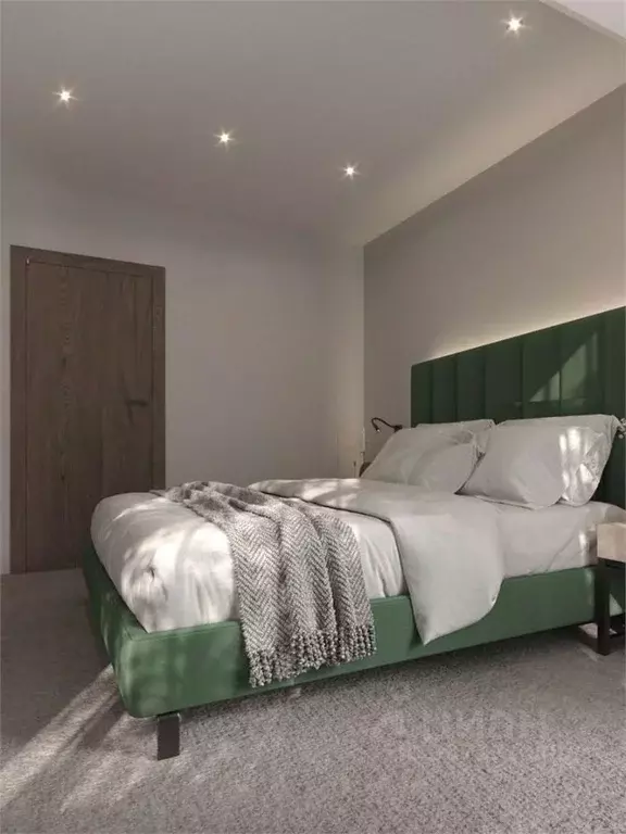 Комната Краснодарский край, Сочи Центральный мкр, пер. Морской, 2 ... - Фото 2