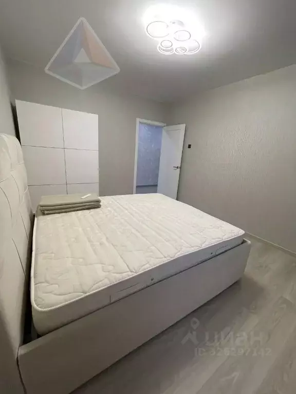 3-к кв. Москва ул. Декабристов, 21 (63.1 м) - Фото 2