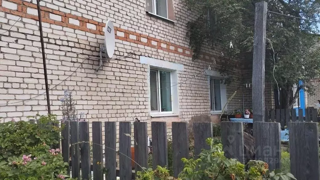 Свободной планировки кв. Амурская область, Мазановский муниципальный ... - Фото 1