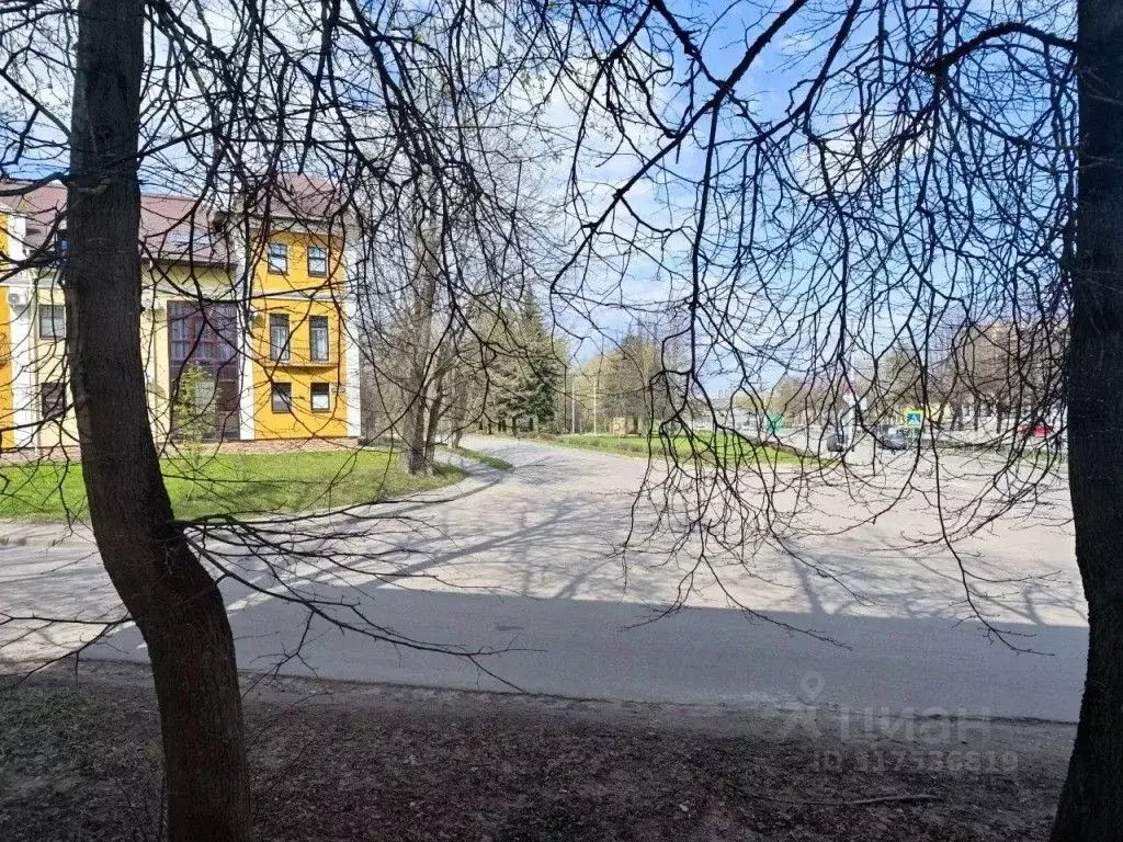2-к кв. Новгородская область, Великий Новгород Район Софийская ... - Фото 1